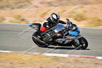 media/Oct-24-2025-2WTD (Fri) [[491f36c2bf]]/C Group/Session 4 (Turn 7)/